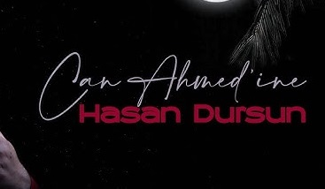 Hasan Dursun - Can Ahmedine 
